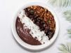 Delightful Dates Acai