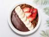 Build Your Own Acai Bowl
