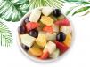 Mixed Fruit Cuts