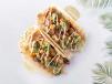 Chicken Tacos