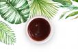 BBQ Sauce
