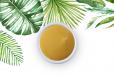 Lemon Sauce