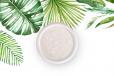 Caesar Dressing