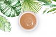 Chipotle Dressing