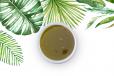 Italian Vinagrette Dressing
