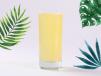 Fresh Lemon Juice