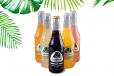 Jarritos