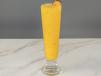 Tropical Passion Fruit