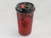 Berry Blast