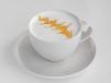 White Mocha