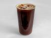 Ice Americano