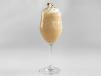 Coffee Frappe