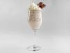 Kinder Milk Shake
