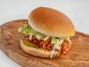 Buffalo Chicken Ranch Sauce