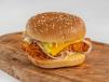 Nashville Hot Chicken