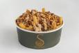Tommy Beef Fries