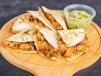 Quesadilla