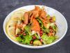 Fattoush Salad
