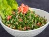 Tabbouleh Salad