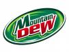 Mountain Dew - 300ml