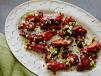 Chicken Wings 6 Pieces