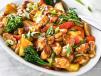 Teriyaki Chicken