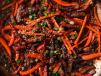 Szechuan Beef