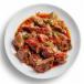 Sambal Beef