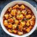 Mapo Tofu