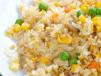 Egg Fried Rice