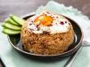 Chicken Nasi Goreng