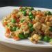 Chicken Garlic Fried Rice