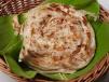 Puli Parotta