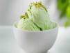 Pista Ice Cream