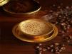 Kumbakonam Filter Coffee