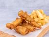 Fish Goujons (6pcs)