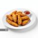 Chicken Goujons Portion
