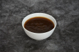 Gravy (Large)