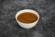 Curry Sauce (Large)