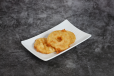 Pineapple Fritters