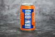 Irn Bru