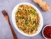 Chicken Noodles