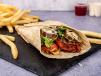 Mathafi Wrap