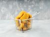 10 Pcs Chicken Nuggets Plate