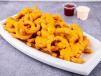 Cheese Fries