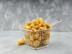 Chicken Popcorn