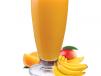 Hangover Juice