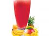 Vitamin Load