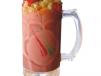 Corniche Juice