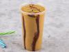 Shifana Juice